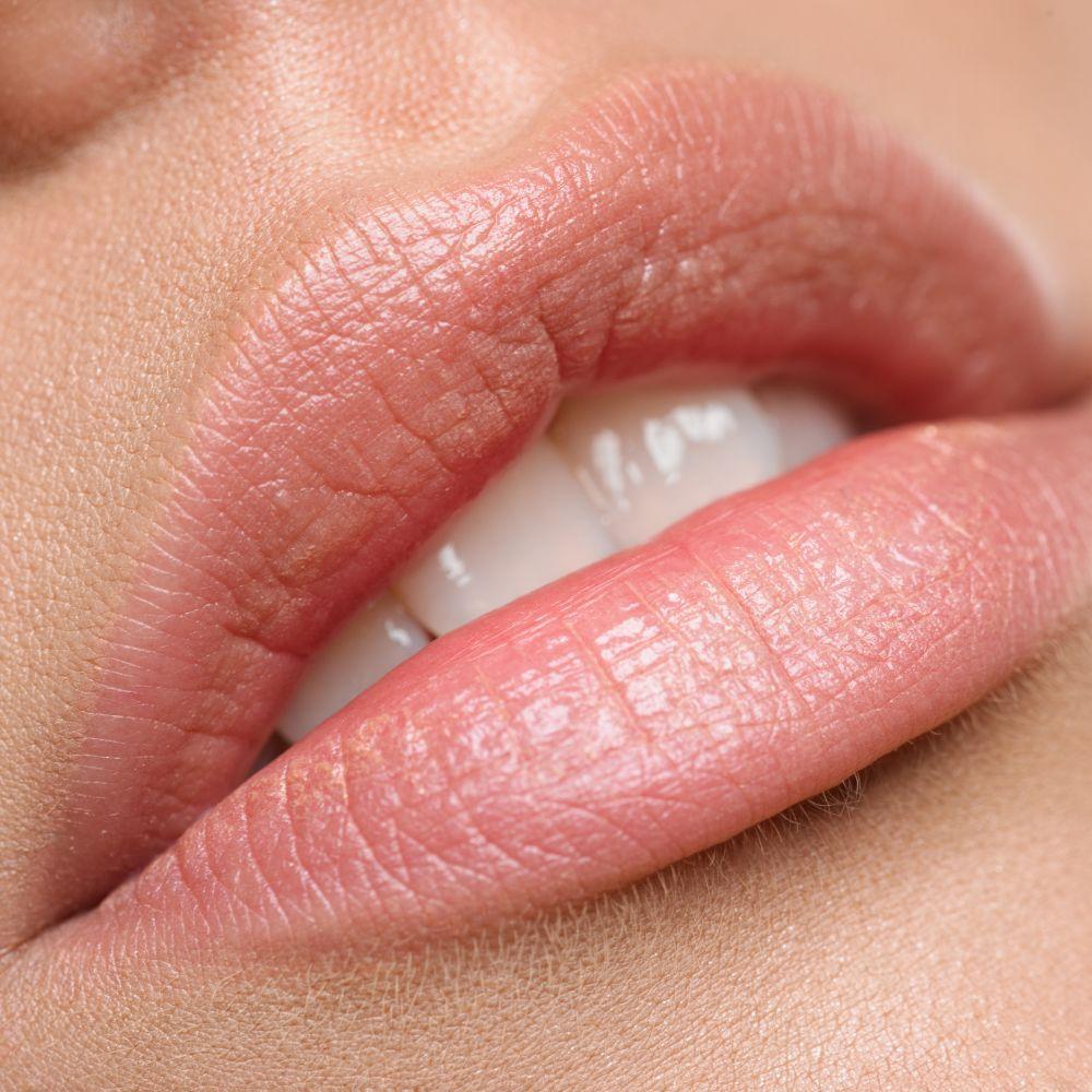 hydrafacial lips treatment corona queens ny
