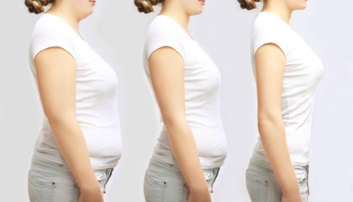 The Power of Semaglutide: How It Helps You Shed Pounds Effectively
