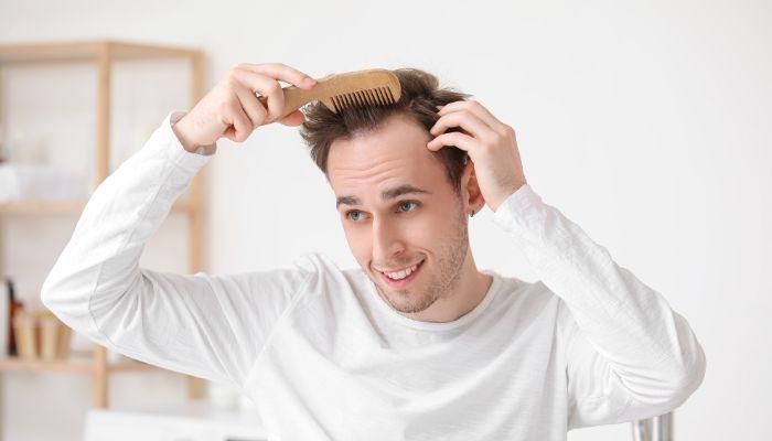 WHAT IS NEOGRAFT HAIR TRANSPLANT