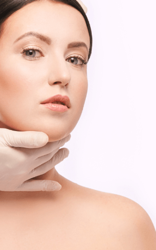 Get Ready to Shine with Skin Rejuvenation at Mujtaba Clinics in Corona, Queens